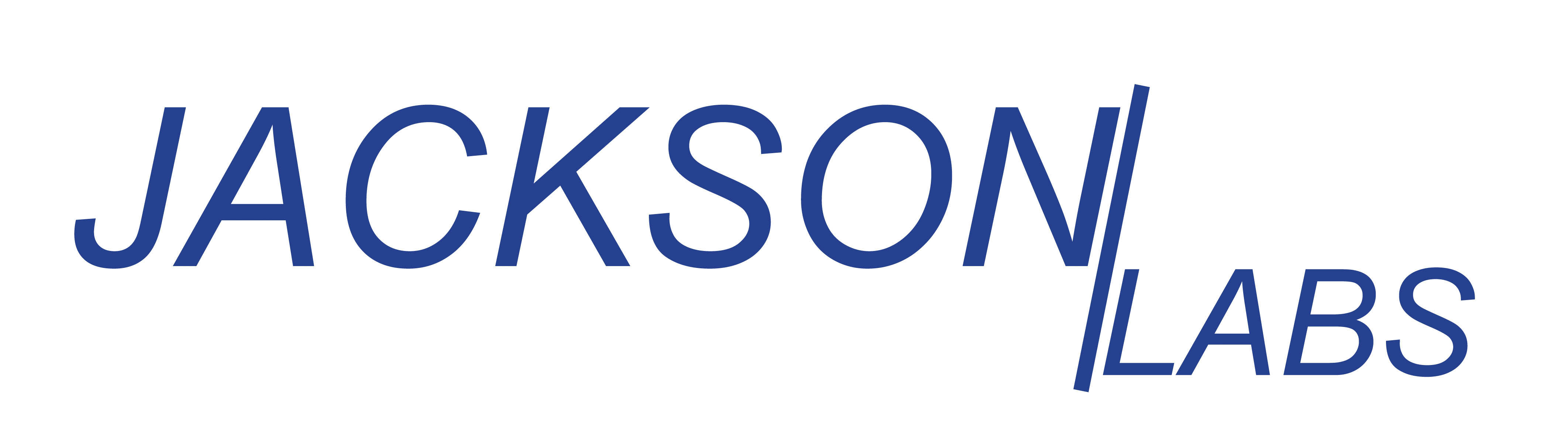 Jackson Labs Technologies