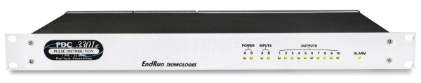 PDC3301e