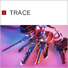 TRACE