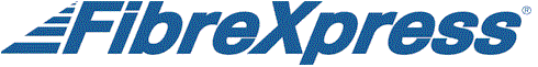 FibreXpress���S